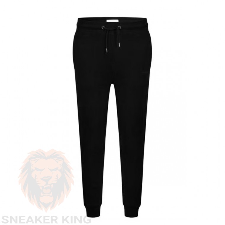 Спортивні штани Firetrap slim jogger